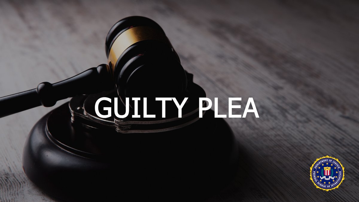 FBI Denver (@fbidenver) on Twitter photo The FBI will do everything in our power to keep children from harm, including going after predators like this one: A Fort Collins man pleaded guilty to sexually abusing a minor for years and recording the abuse. News release from <a href="/TheJusticeDept/">U.S. Department of Justice</a> here: ow.ly/JSh750WuozG The FBI will do everything in our power to keep children from harm, including going after predators like this one: A Fort Collins man pleaded guilty to sexually abusing a minor for years and recording the abuse. News release from <a href="/TheJusticeDept/">U.S. Department of Justice</a> here: ow.ly/JSh750WuozG