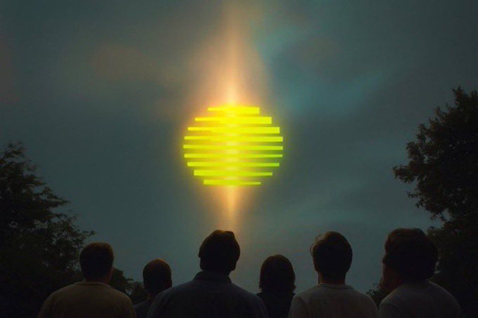 Iamveektoria__'s tweet image. Quality Signals = Bigger Rewards
High-quality feedback & agent interaction gives you XP & cash. This week, every testnet action shapes the protocol and aligns you for future rewards.
@TheoriqAI