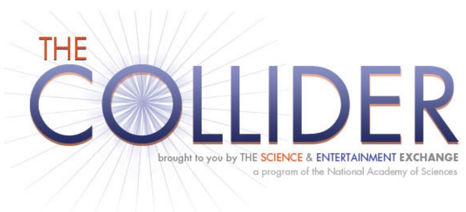 The Collider 7/23/25 - mailchi.mp/e71b6ef6437b/t…