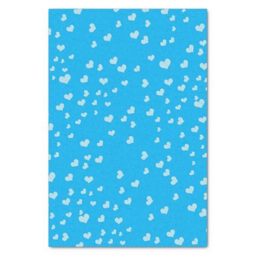 gravityx9's tweet image. * Blue Floating Hearts Tissue Paper
* Floating pastel blue hearts on a pale blue background (change the background color to a color of your choice. * Use tissue paper for gift wrapping, as well as decorating, crafting or DIY projects. *
buff.ly/QNnGS0D