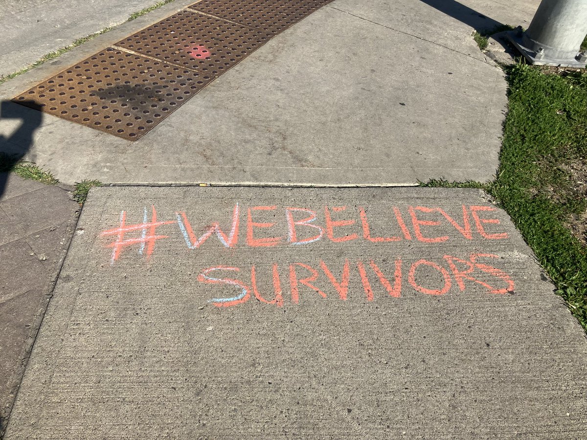 Leah Levac (she/her) tweet media