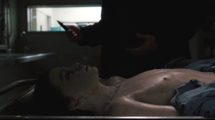 overandoutbyers's tweet image. This is so random but I’m wondering if a mannequin exists rn in the st5 production warehouses of any of our mains in 1987; for the purpose of visions of them dead or smth in s5 sjsjsj (like the ones created for s1 Will & s4 Chrissy)