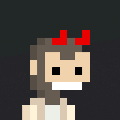 🥈 Saga Monkes

✅Airdropped to Saga phone buyers
✅Opened at ~$200, now ~$456 (2.25x)
✅Gave Solana Mobile a soul

Its an NFT and the point is gud art and gud community.  

>>Saga Monkes has both.

(5/8)