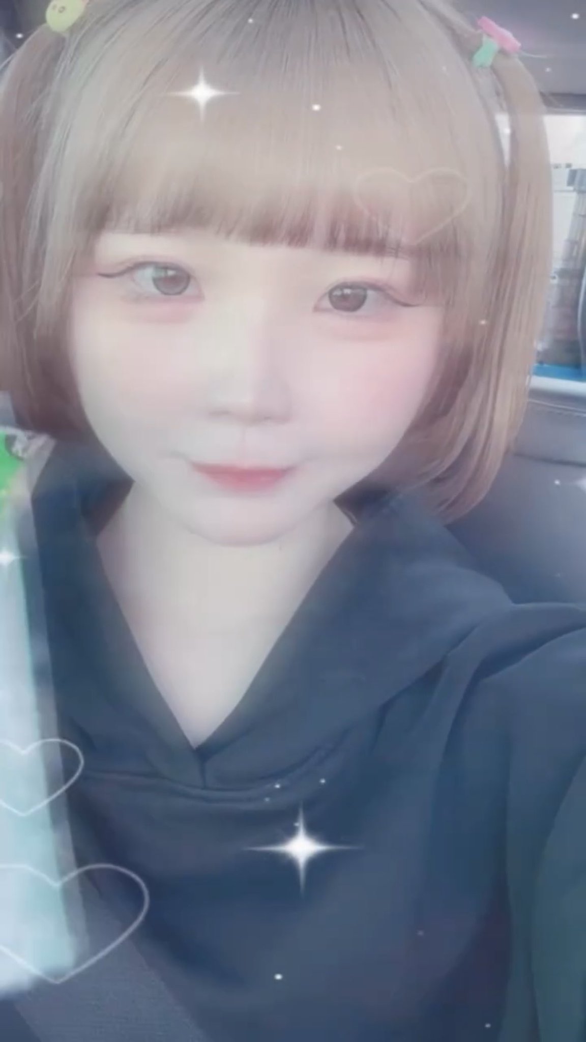 かわいさん しんたん🌝⛲️ on X: 