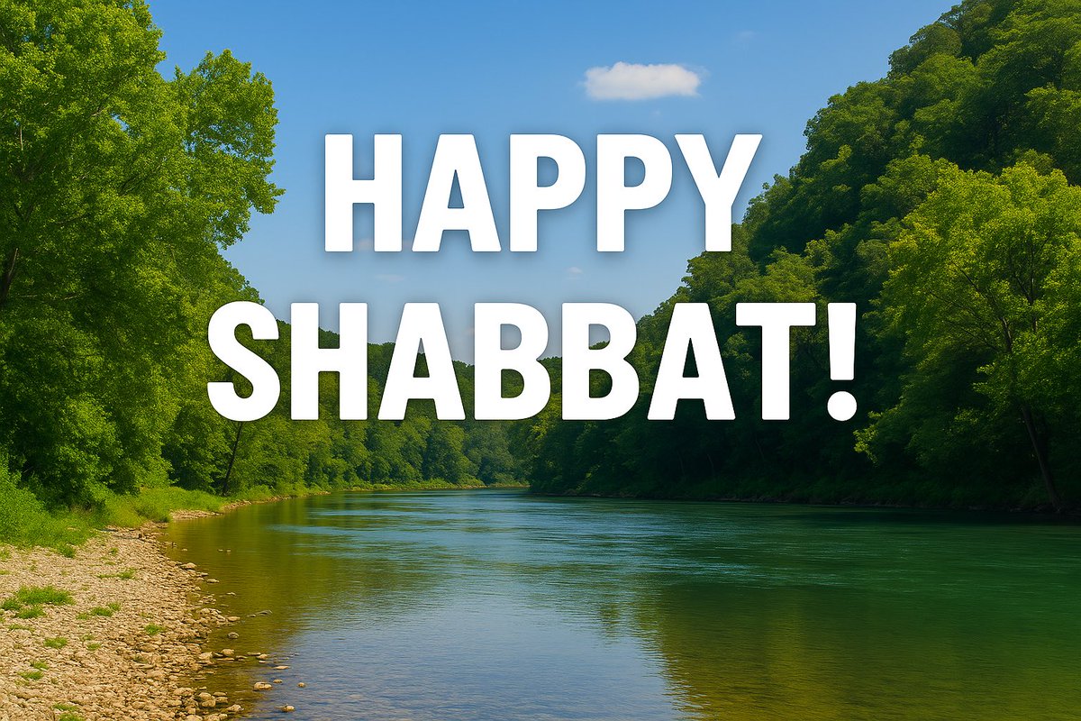 Okiemaday's tweet image. “Blessed is Yahuah our Alahim, our Father and Creator — the Name above all.”
“Baruch Ata Yahuah Alahenu, Avinu u’Vora’enu — HaShem al kol Shemot.”