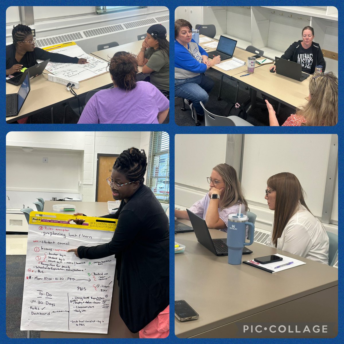 Fair Oaks Elementary School 🦅 tweet media