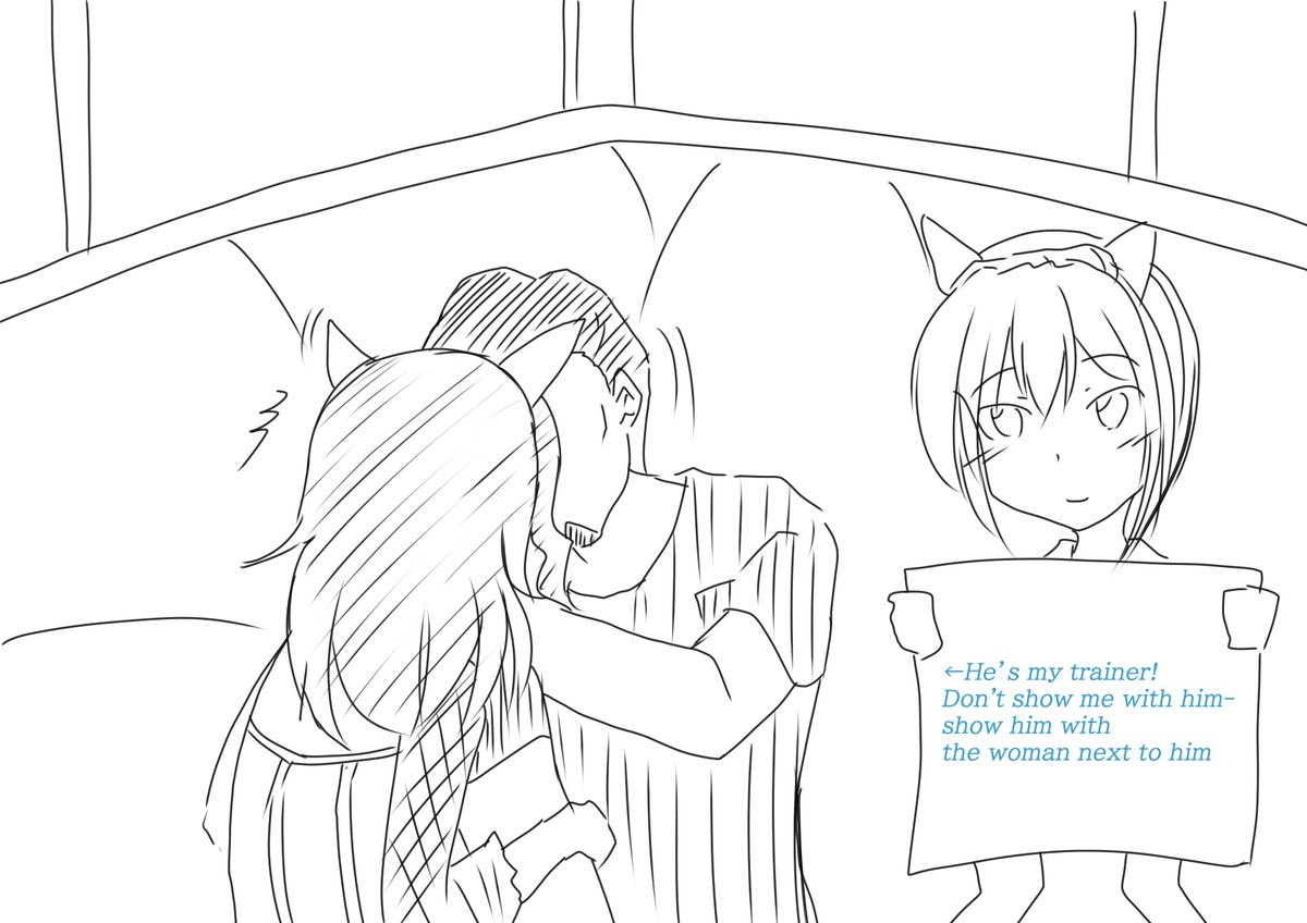 SIMON様♡ありがとうございます♡ 趣味 on X: