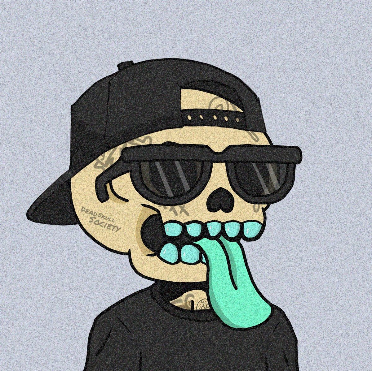SoSo (Future) (@solamisoldier) on Twitter photo <a href="/_aloha_ar/">aloha</a> <a href="/LosDoonies/">Doonies ☠︎</a> <a href="/vanxan_/">Van ☠︎</a> <a href="/Vodou45/">Vodou ☠︎🕯️</a> <a href="/nocturnmachine/">nocturnal</a> <a href="/T_Dxl_/">Dxl</a> <a href="/CD3_CD3/">CD</a> <a href="/TheBardBard/">Bard Bard ☠︎⥀</a> <a href="/magnus_3000/">Jake Magnus</a> <a href="/mzsmoosh/">Smoosh</a> <a href="/reallyblazin/">Blaze</a> Picked up an absolute banger bro... <a href="/_aloha_ar/">aloha</a> <a href="/LosDoonies/">Doonies ☠︎</a> <a href="/vanxan_/">Van ☠︎</a> <a href="/Vodou45/">Vodou ☠︎🕯️</a> <a href="/nocturnmachine/">nocturnal</a> <a href="/T_Dxl_/">Dxl</a> <a href="/CD3_CD3/">CD</a> <a href="/TheBardBard/">Bard Bard ☠︎⥀</a> <a href="/magnus_3000/">Jake Magnus</a> <a href="/mzsmoosh/">Smoosh</a> <a href="/reallyblazin/">Blaze</a> Picked up an absolute banger bro...