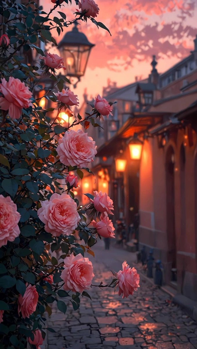 𝓥𝓪𝓵𝓸𝓻𝓲𝓪 (@nostaira) on Twitter photo 