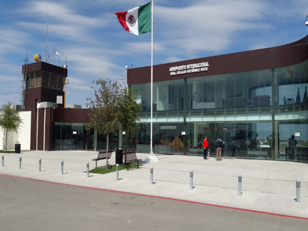 ✈️ Se mantiene estable la demanda de la ruta que opera el Aeropuerto de PN 

gmnoticias.mx/se-mantiene-es…