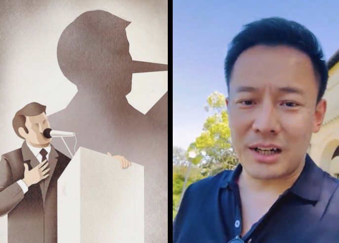 Стенфорд-Оюутолгой хоёроо
холиод хорхог боодог болговдоо!