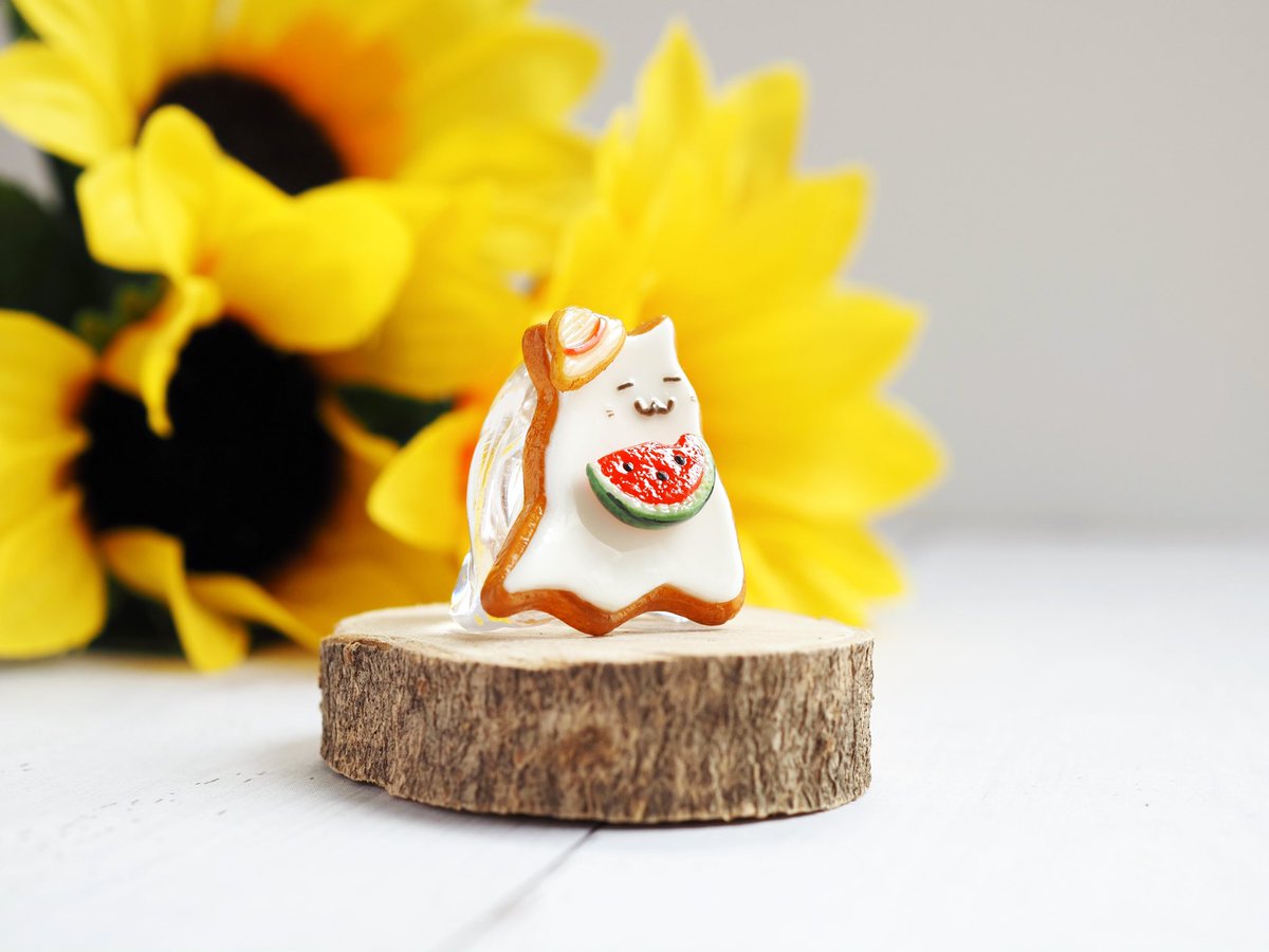 anpan_no_neko's tweet image. #画像だけで夏を感じさせる選手権