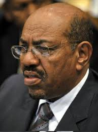 OsmanMirghani's tweet image. 30+6
حكم السودان بجبروته 30 سنة..
ويمتد حكم السودان بأخطائه منذ 6 سنوات.