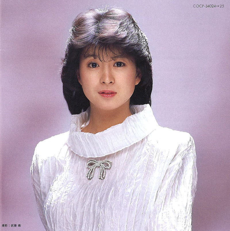Gtr2cCoT7yiFrwn's tweet image. 本日は河合奈保子ちゃんのお誕生日🎂おめでとうございます!私にとって奈保子ちゃんは青春の1ページと言っても過言ではない歌手です!そして憧れの一人でもあるので大変尊敬しています!いつか私たちの前で歌ってくれることを夢見ています!いつまでも愛しています!大好きです!smile for me!!