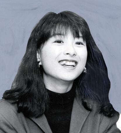 Gtr2cCoT7yiFrwn's tweet image. 本日は河合奈保子ちゃんのお誕生日🎂おめでとうございます!私にとって奈保子ちゃんは青春の1ページと言っても過言ではない歌手です!そして憧れの一人でもあるので大変尊敬しています!いつか私たちの前で歌ってくれることを夢見ています!いつまでも愛しています!大好きです!smile for me!!