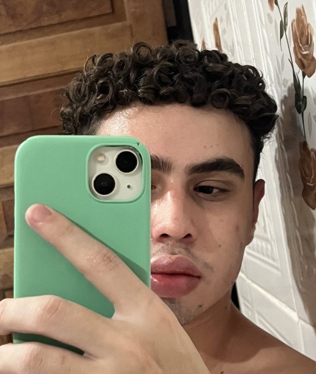 Heitorzinho tweet media