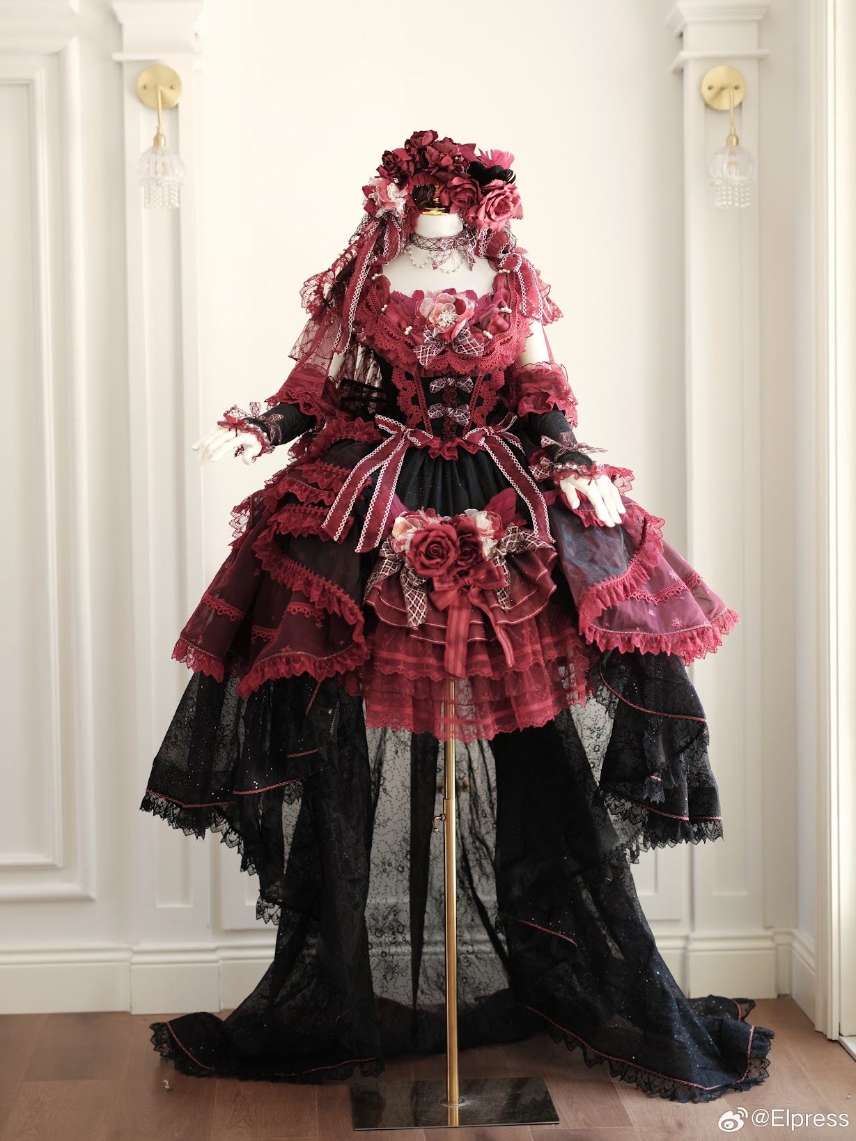 せロリィっ子 ロリっ子♡セーラー服 | Fancy ☆World