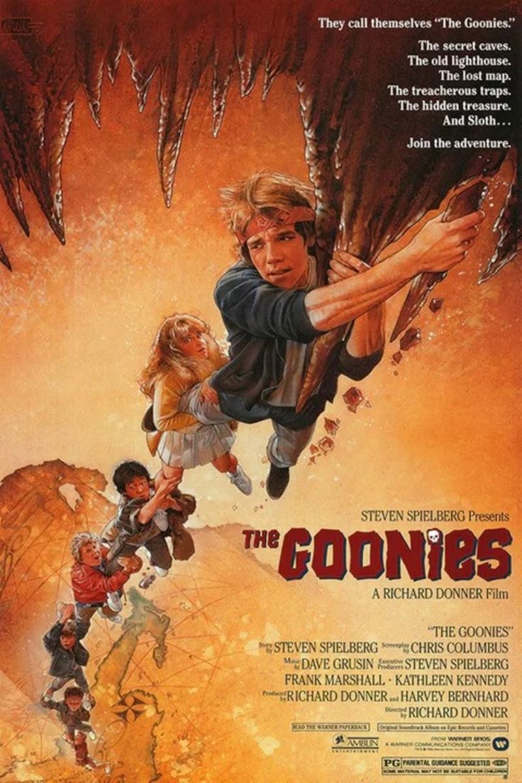 Fox Tucson Theatre (@thefoxtucson) on Twitter photo ๐ฌโจ Get ready for an adventure! This Sunday, July 27, join us at the Fox Tucson Theatre for a special screening of The Goonies! ๐ดโโ ๏ธ๐
๐๏ธ Date: July 27
๐ Time: 2:00
๐ Location: Fox Tucson Theatre, 17 W. Congress St.
๐๏ธ Get your tickets now โก๏ธ foxtucson.com/event/the-goonโฆ ๐ฌโจ Get ready for an adventure! This Sunday, July 27, join us at the Fox Tucson Theatre for a special screening of The Goonies! ๐ดโโ ๏ธ๐
๐๏ธ Date: July 27
๐ Time: 2:00
๐ Location: Fox Tucson Theatre, 17 W. Congress St.
๐๏ธ Get your tickets now โก๏ธ foxtucson.com/event/the-goonโฆ