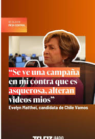 <a href="/udipopular/">UDI</a> Así con los que lloraban porque otros hacían una campaña ASQUEROSA