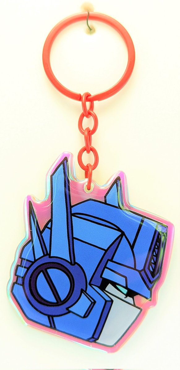LostLightLoot's tweet image. ko-fi.com/lostlightloot
Sale on now!
Color shift Keychains!
3 of 3