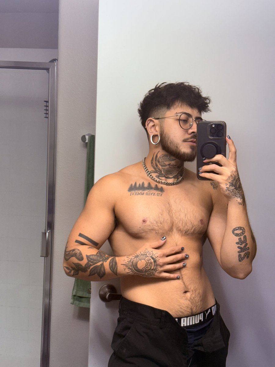 𝕶𝖎𝖓𝖌 𝕶𝖆𝖎 tweet media