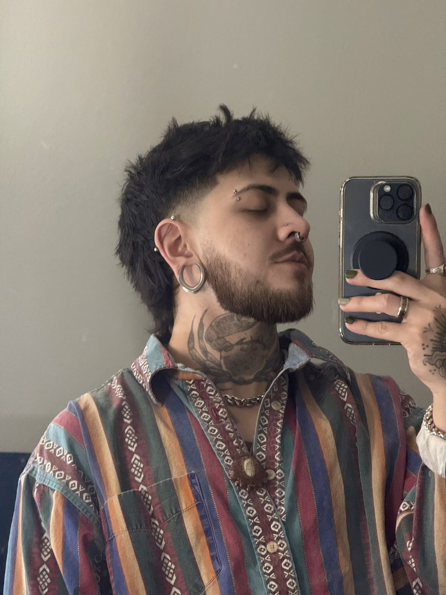 𝕶𝖎𝖓𝖌 𝕶𝖆𝖎 tweet media