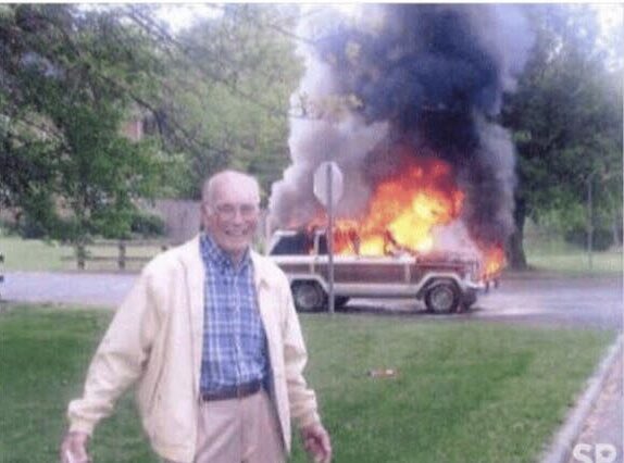 Conor and his mental health issues throughout the show  #buildingtheband