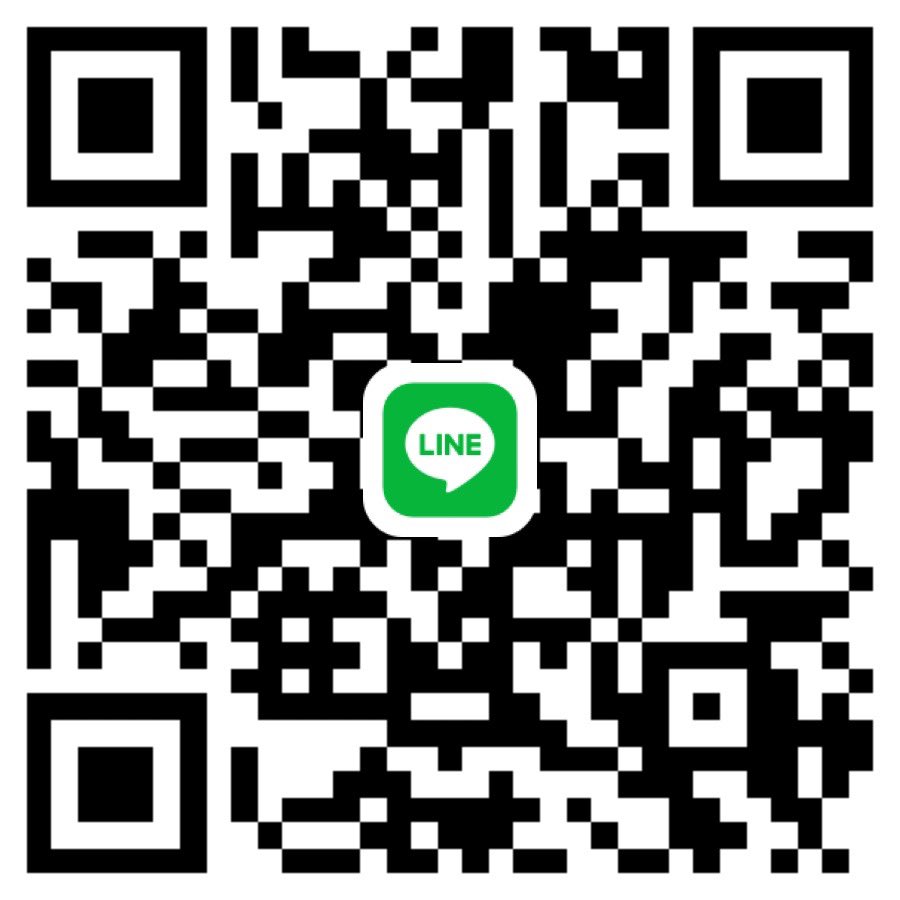 🌈打ち子さん大募集中🌈

💰日当10000〜完全当日手渡し
🙋経験者優遇🔥
🏠寮あります‼️即入寮可能
#静岡 #浜松 #宮崎 
#鹿屋 #愛知 #岐阜 

お気軽にDM.LINE↓どうぞ🙋🏻‍♀️🙋🏻‍♀️
line.me/ti/p/YejVtSm3-V

#パチンコ #スロット #打ち子 #代打ち
#仕事 #日払い #フォローした人全員フォロバする #フォロバ100