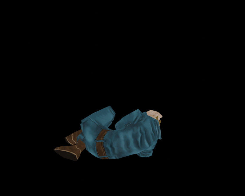 SpinkyGoongus's tweet image. 