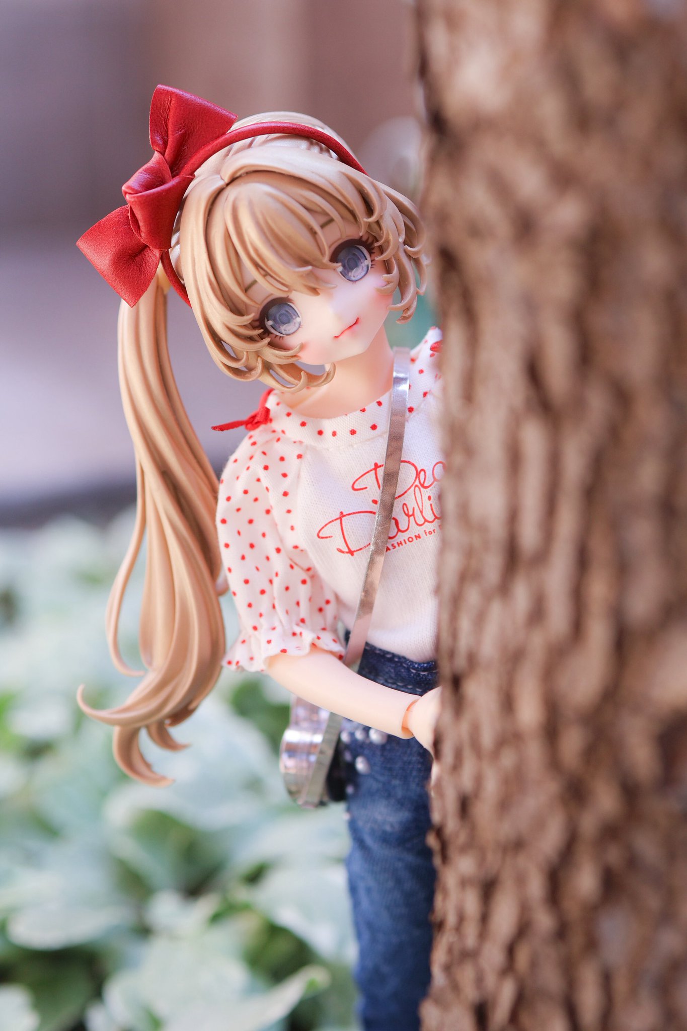 J1147＃天才女友(琉璃光)MOODTAPE切り売り海外人物マステ女の子 J1147＃天才女友(琉璃光)MOODTAPE切り売り海外人物マステ女の子