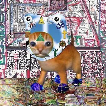 s1nb6d's tweet image. #NewProfilePic $purrcy gang, you out did yourself with this one @Hellsinkixo