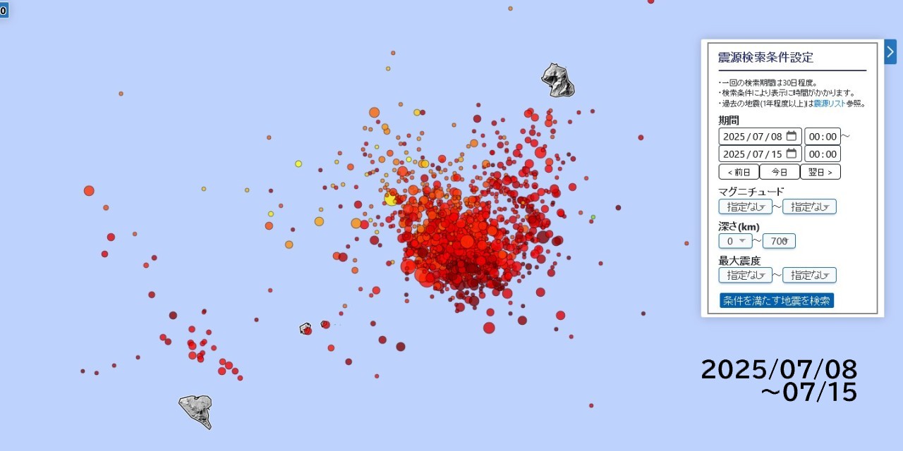 空と海　ガッシュ画 今日のアート/／ 『HONU II』 海の生き物たちがモノクロで描かれ