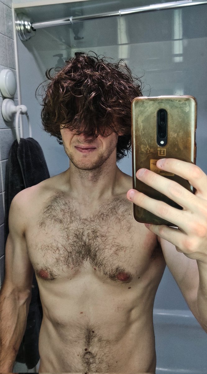 George Lentini tweet media