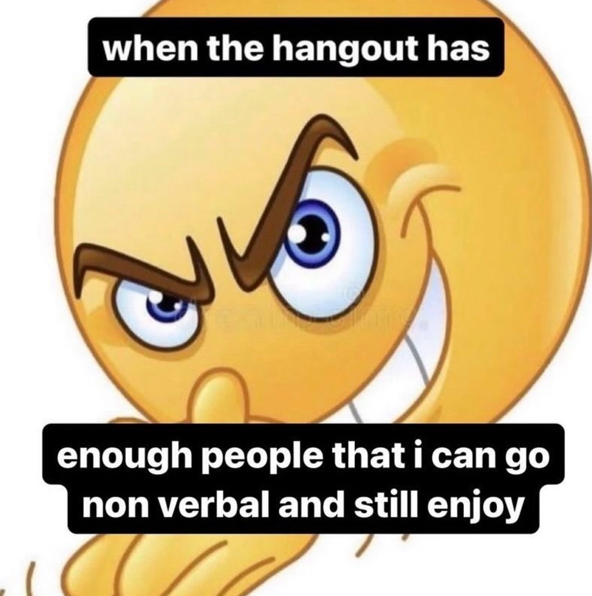 Respectful Memes (@respectfulmemes) on Twitter photo 