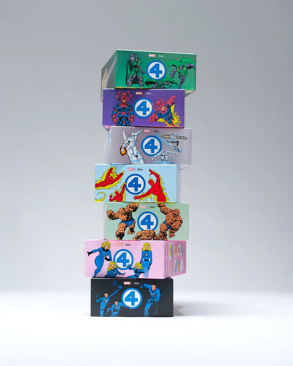 Sneakerologue tweet media