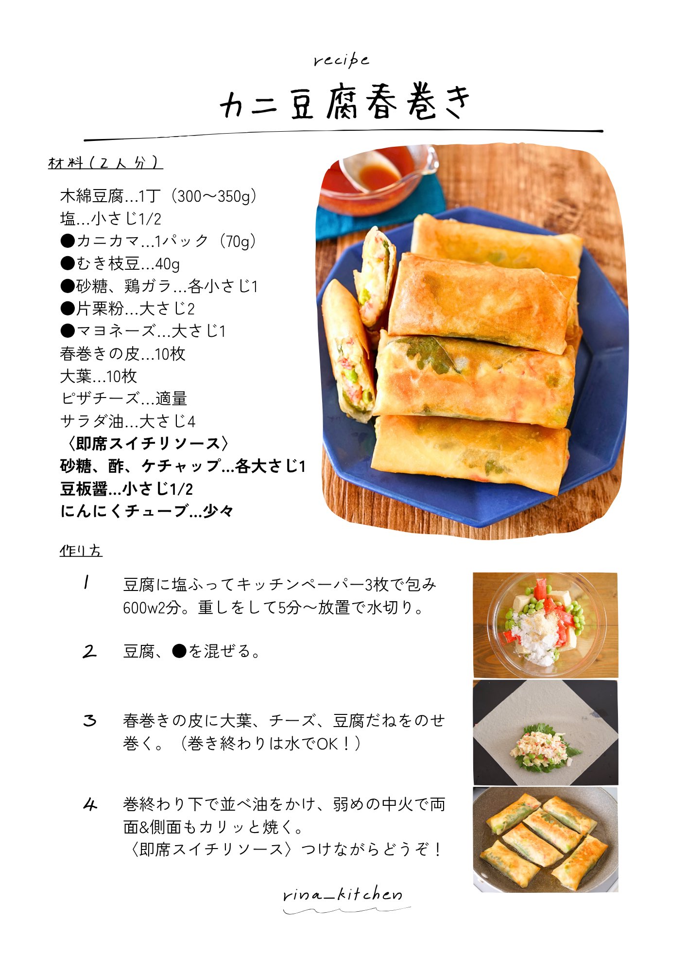 発送週一トリコページ トリコ 1 - 検索 / X