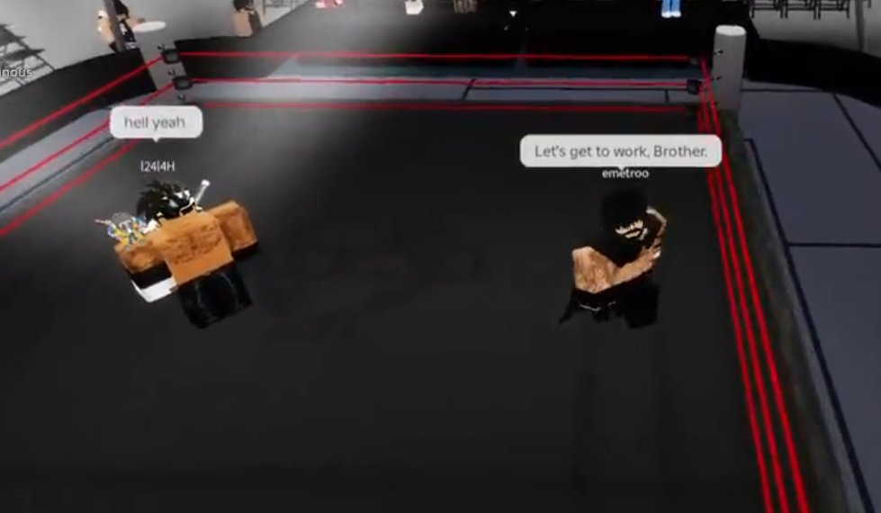 #SCX 

(<a href="/OPRW_ROBLOX/">#OPRW2025</a> <a href="/IVDDDDD/">💫</a>)