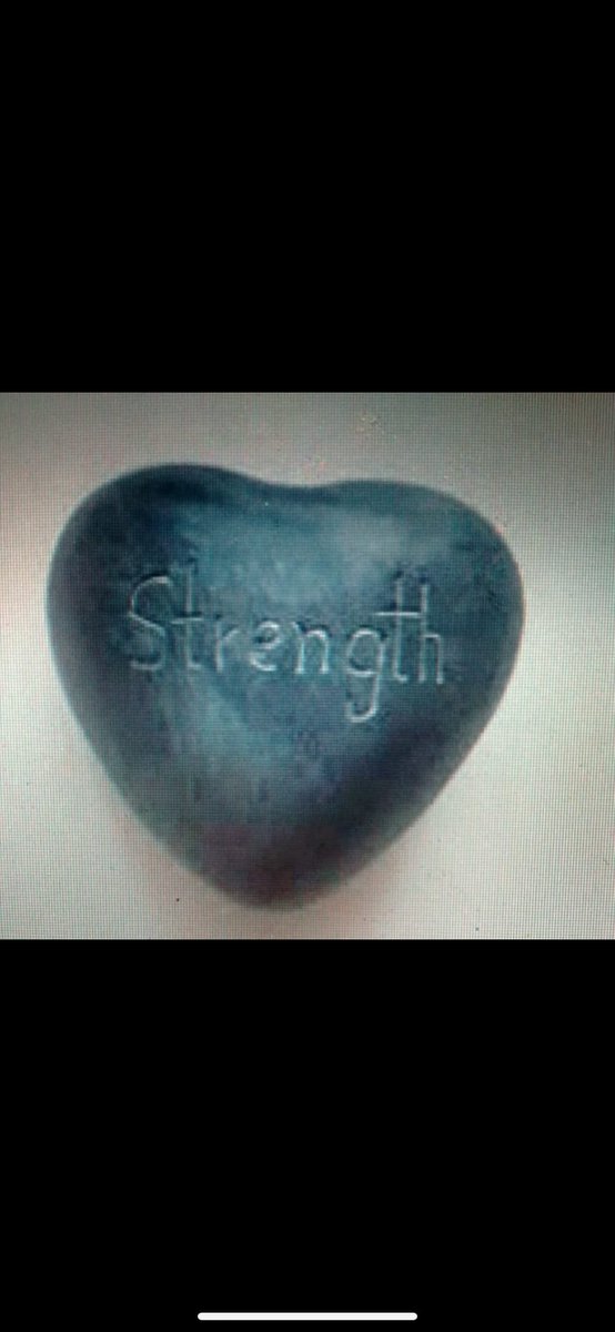 JamesAustin8800 tweet picture
