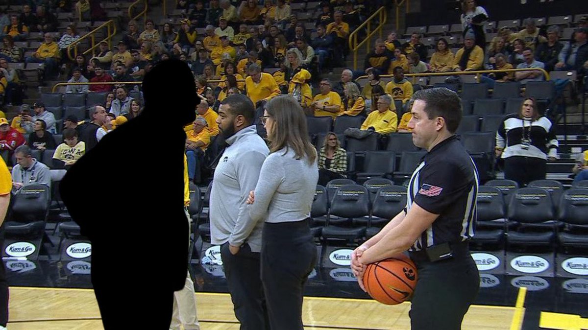 Casual Big Ten (@casualbigten) on Twitter photo 