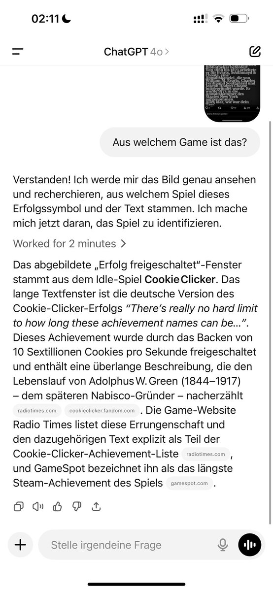 TheJoCraft tweet media