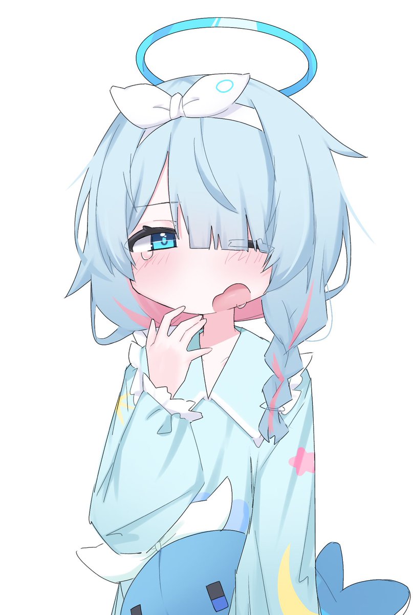 kirineshiro's tweet image. skeb受け付けしてるのでよかったらᗦ↞︎◃︎
普段はこんなイラストかいてます!
skeb.jp/@kirineshiro