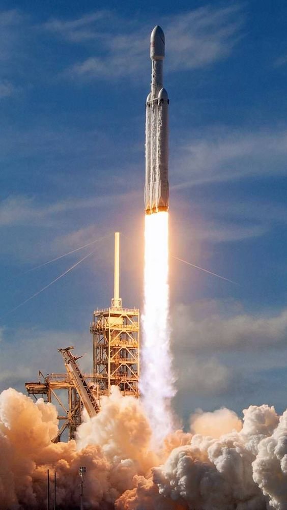 MittCPA's tweet image. full speed, always