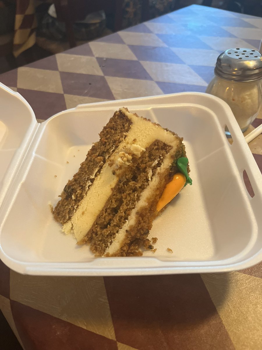 Coach Vice tweet media