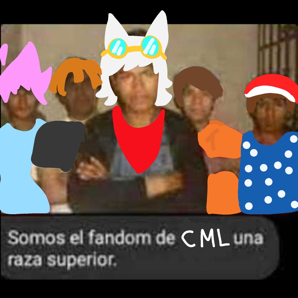 cmlcreators's tweet image. 