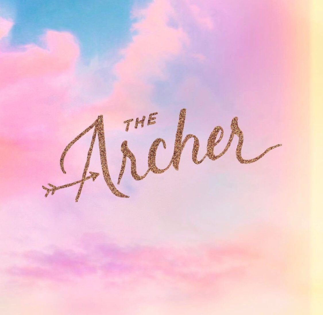 theTSupdates's tweet image. 🔙| 6 years ago today, Taylor Swift released "The Archer" as a promotional single from 'Lover'.