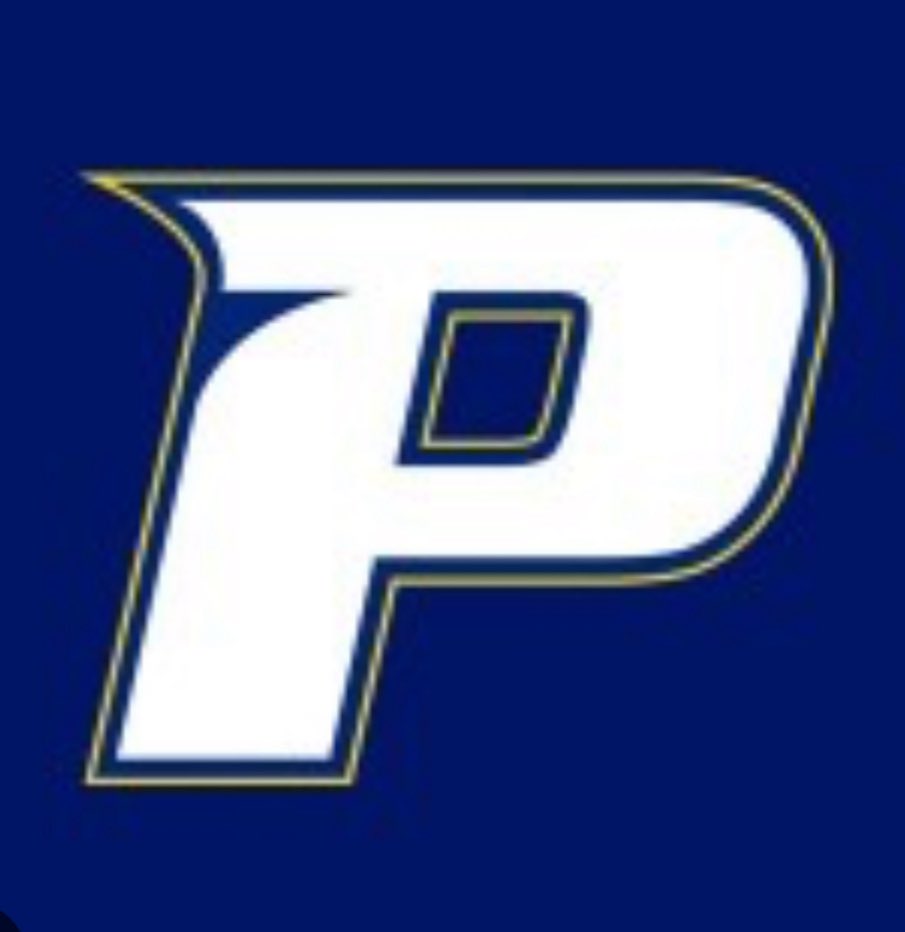 Justin Joseph (@justinbjoseph17) on Twitter photo After a long talk with <a href="/CoachChadWalker/">Chad Walker</a> and <a href="/CoachRodrckPlum/">Roderick Plummer</a> I am extremely grateful and blessed to receive a verbal offer from Pace University. Go Setters !!!!! After a long talk with <a href="/CoachChadWalker/">Chad Walker</a> and <a href="/CoachRodrckPlum/">Roderick Plummer</a> I am extremely grateful and blessed to receive a verbal offer from Pace University. Go Setters !!!!!