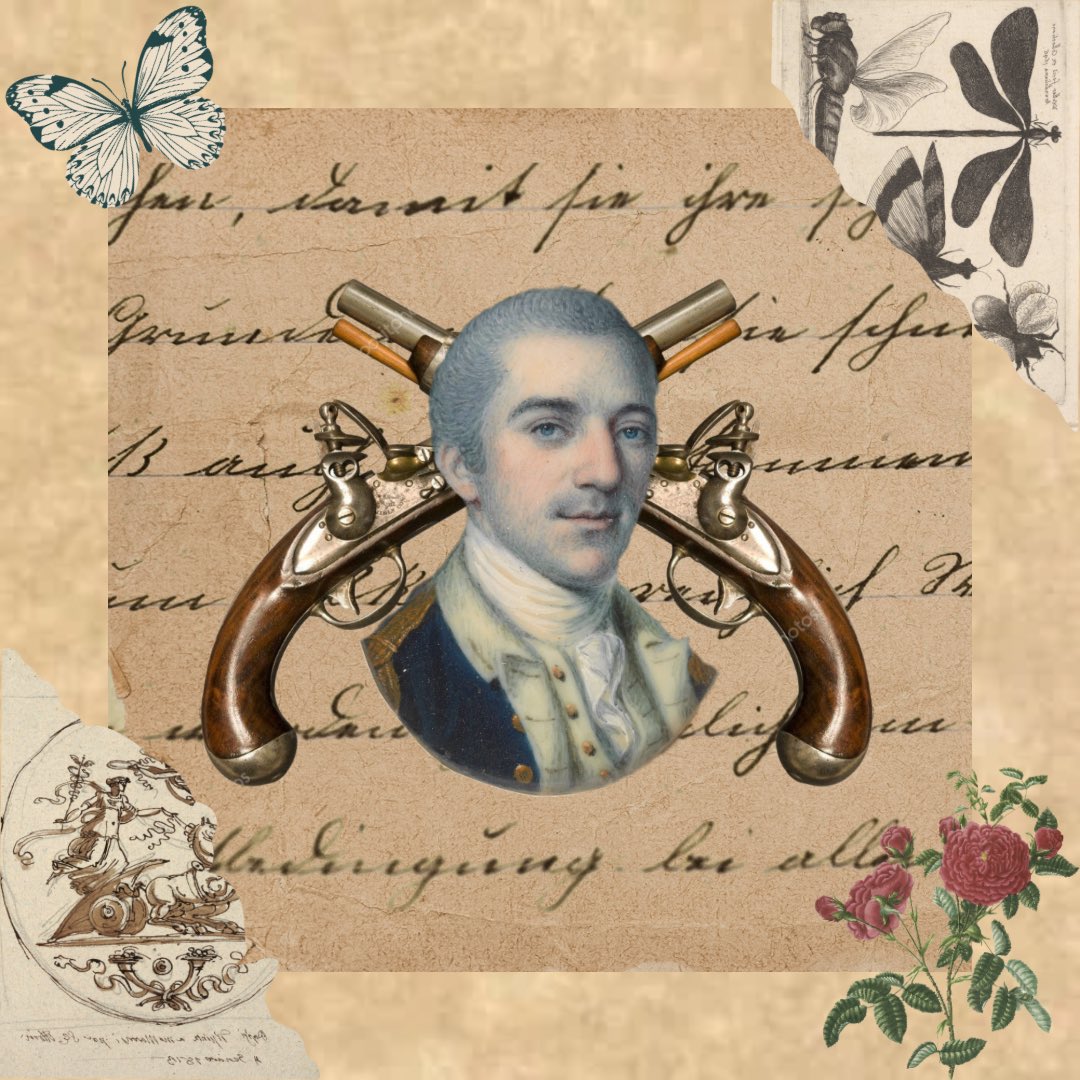 Timeless Paper Butterfly (@timeless_paper) on Twitter photo 