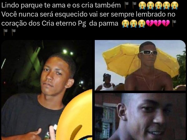 VTparma's tweet image. 