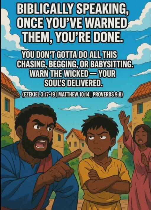 JournoEvanW's tweet image. DONT SAY I AINT WARN YALL WHEN CHRIST COMES TO RAPTURE US TO HYPERBOREA.