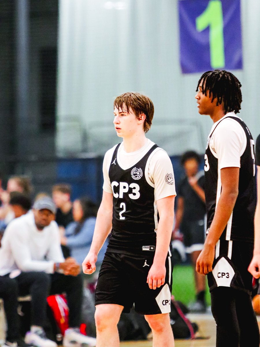Max Van Weerdhuizen (@maxvw15) on Twitter photo Through 14 Games in the EYBL Champions league here are my stats.
15.4 PPG
3.3 APG
3.6 RPG
15 Steals
43.9% from 3
43.7% from the field
<a href="/FredrickCannon1/">Fredrick Cannon</a> <a href="/AscensionSport1/">AscensionSport1</a> <a href="/ty1ewis/">Tyler Lewis</a> <a href="/CoachDVW15/">Dustin VW</a> <a href="/CP3EYBL/">Team CP3 Basketball</a> Through 14 Games in the EYBL Champions league here are my stats.
15.4 PPG
3.3 APG
3.6 RPG
15 Steals
43.9% from 3
43.7% from the field
<a href="/FredrickCannon1/">Fredrick Cannon</a> <a href="/AscensionSport1/">AscensionSport1</a> <a href="/ty1ewis/">Tyler Lewis</a> <a href="/CoachDVW15/">Dustin VW</a> <a href="/CP3EYBL/">Team CP3 Basketball</a>